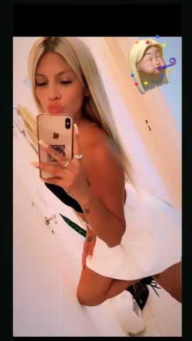 Sofii