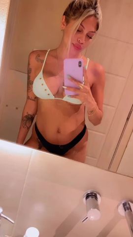 Sofii