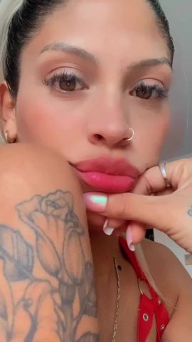 Sofii