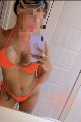 Sofii