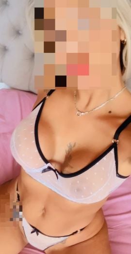 Sofii