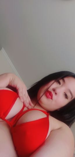 kim