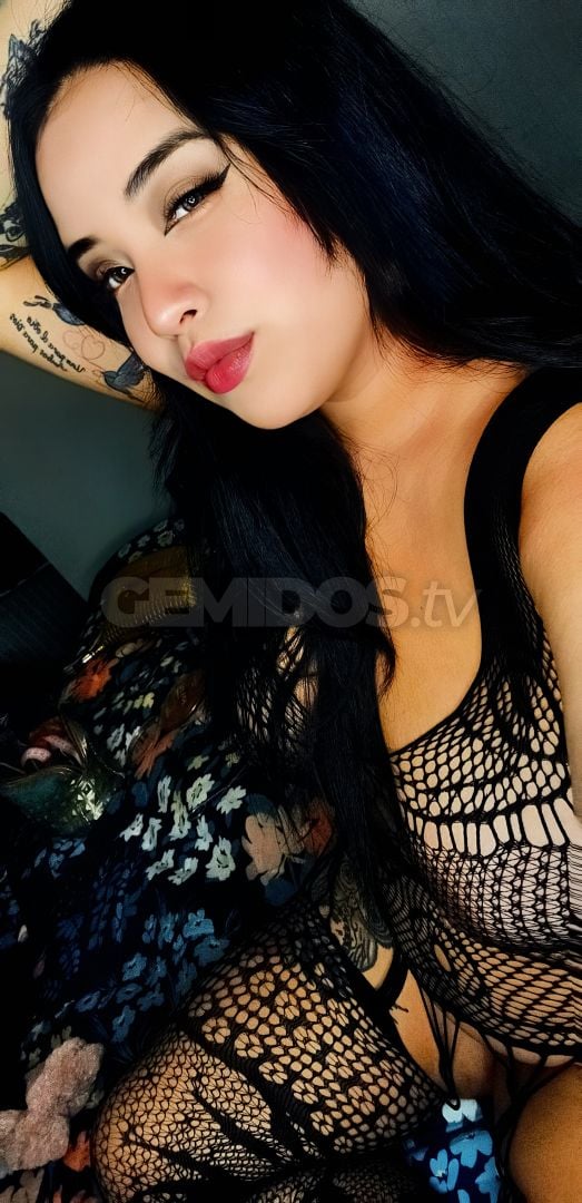 kim