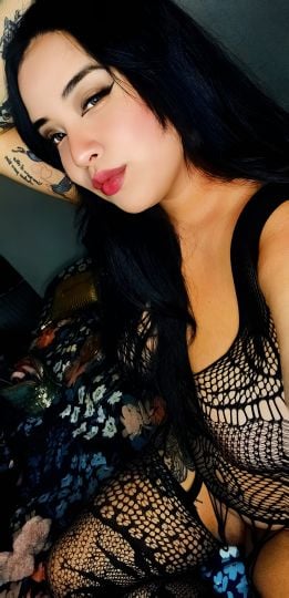 kim