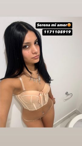 Ari Cristal