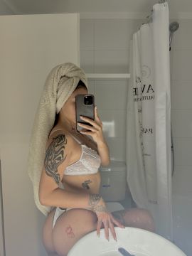Santina