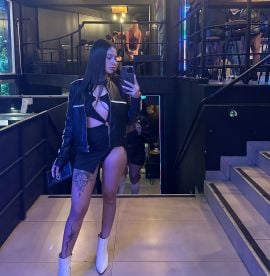 Santina