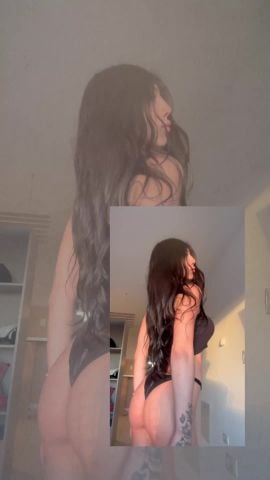 Lexy