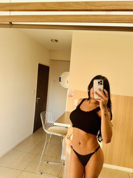Lexy