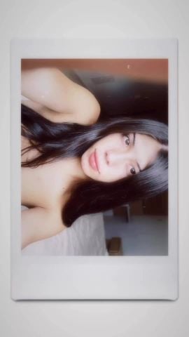 Lexy