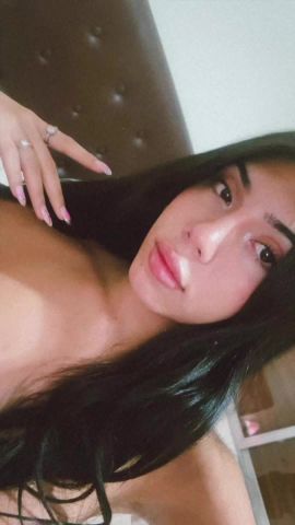 Lexy