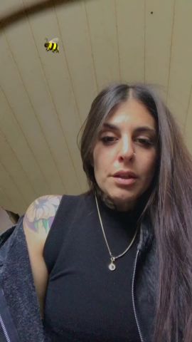 Mora Klein