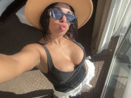 Victoria 