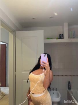 Victoria 