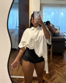 Victoria 