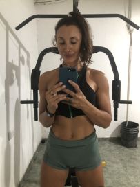 Juli