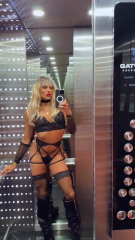 Luz Corra