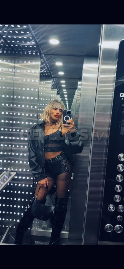 Luz Corra