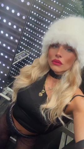 Luz Corra