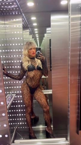 Luz Corra
