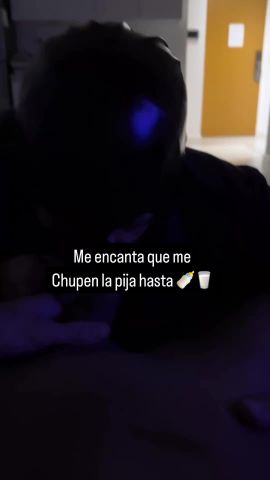 Luz Corra