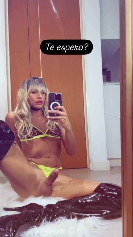 Luz Corra