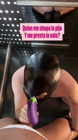 Luz Corra