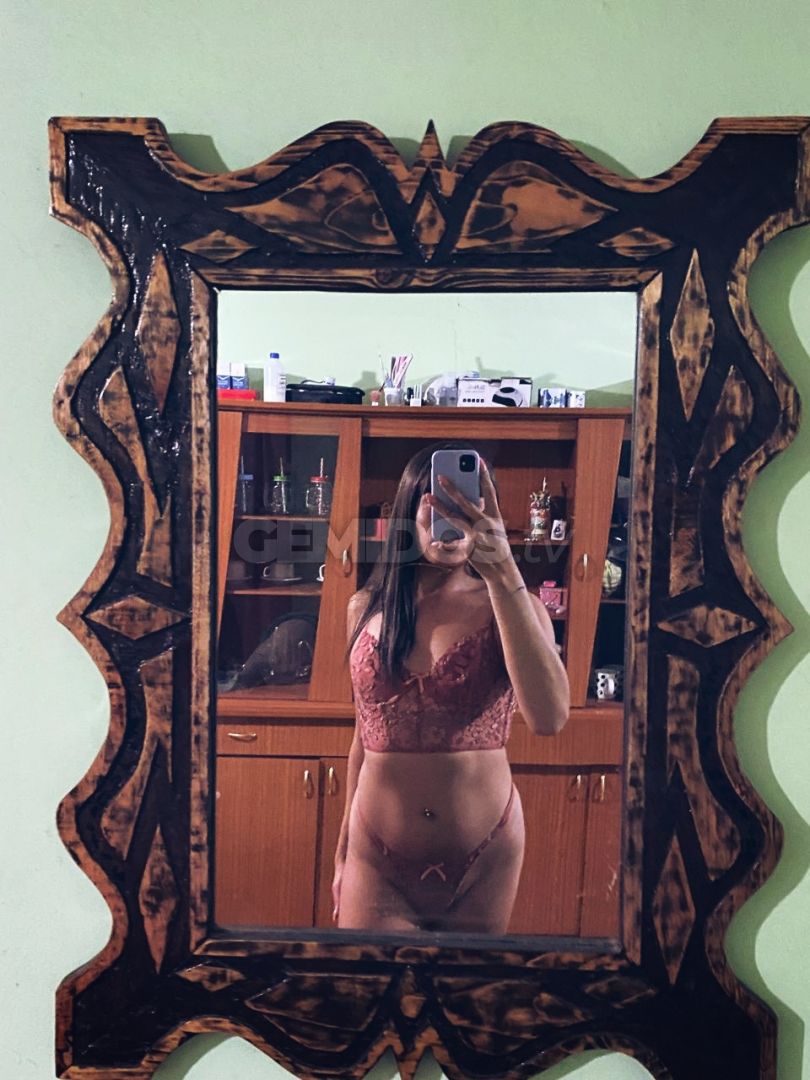 Barby Trans 