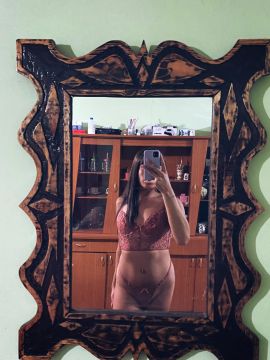 Barby Trans 