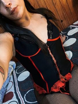 Barby Trans 