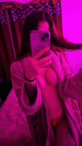 Yina