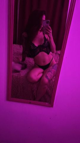 Yina