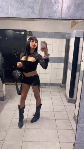 Jazmin