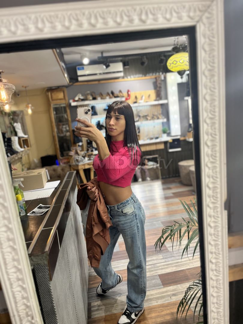 Jazmin