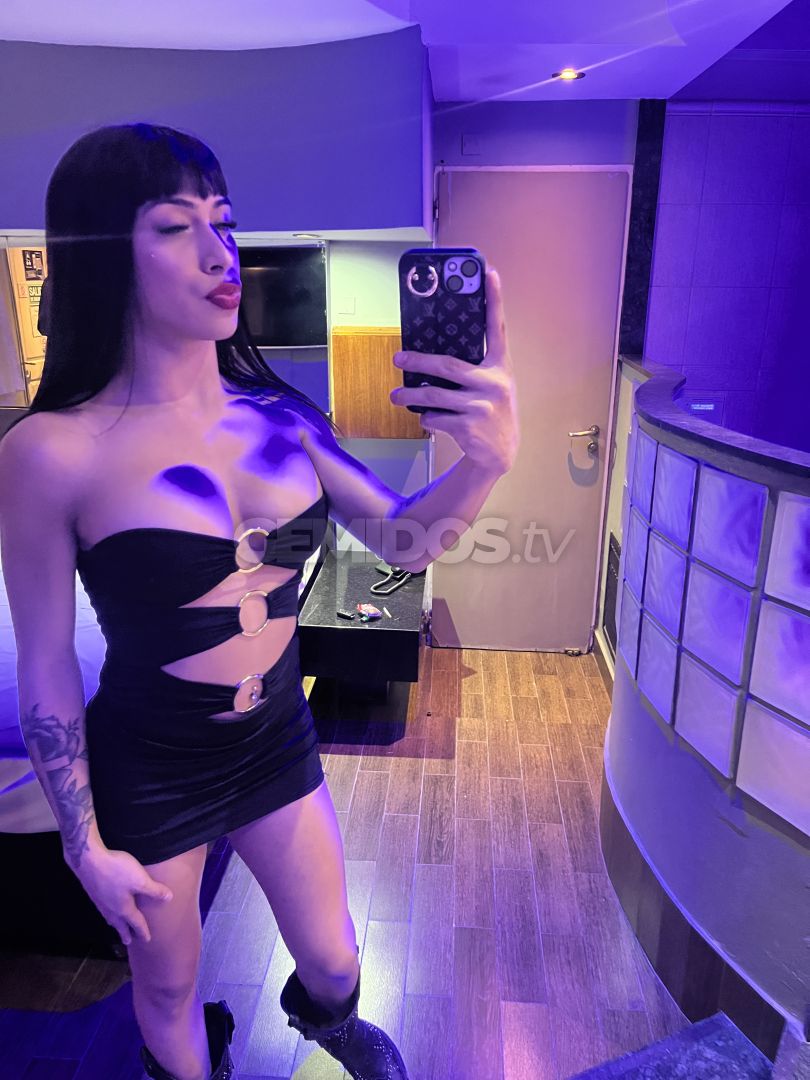 Jazmin