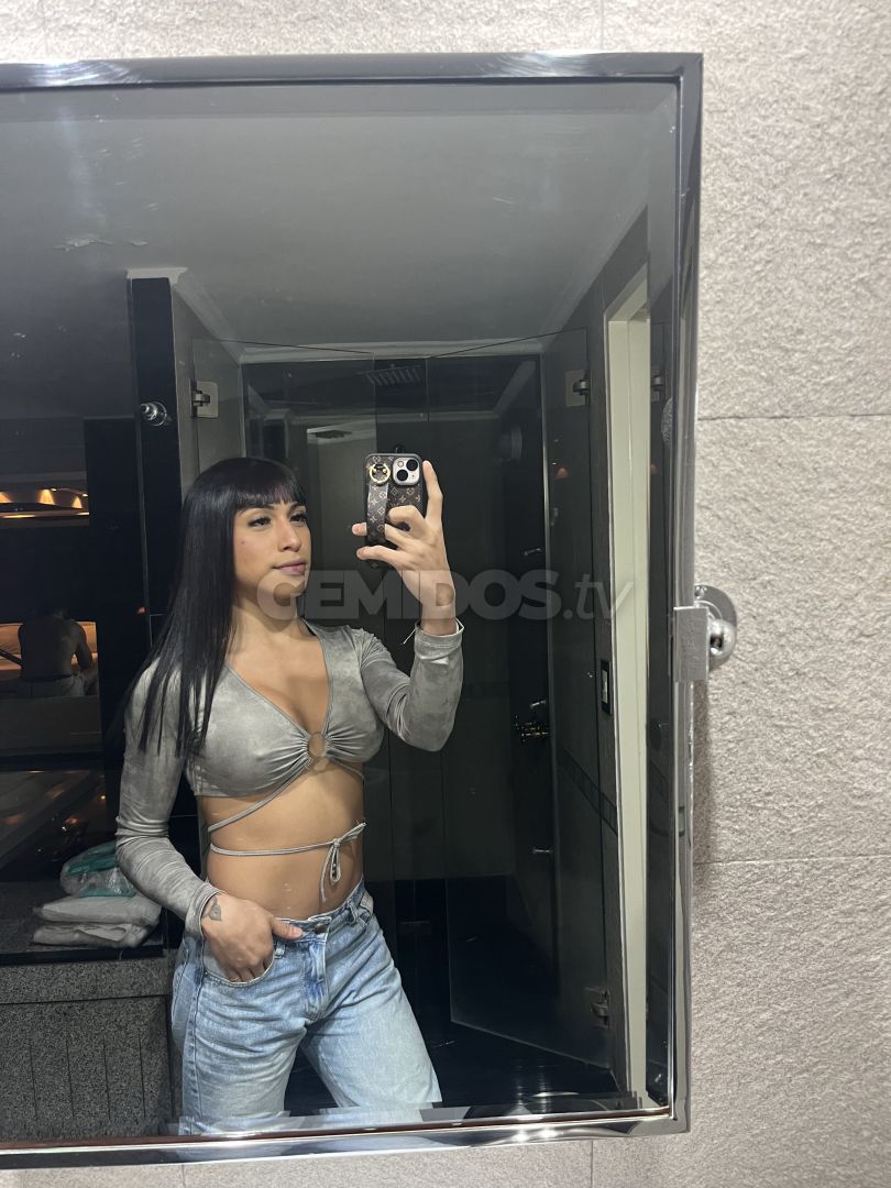 Jazmin