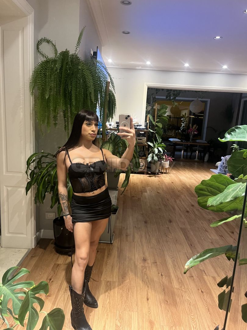 Jazmin