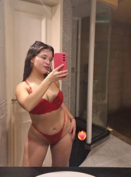 Priscila 