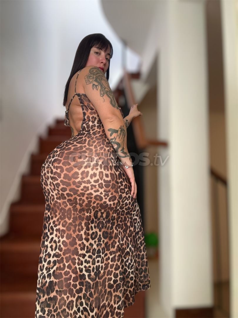 Pilar