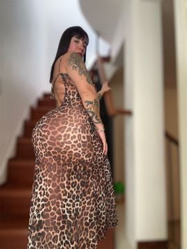 Pilar