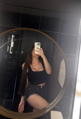 Vicu