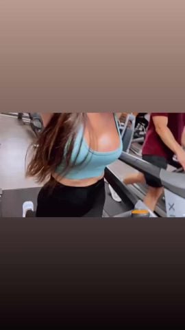 Vicu