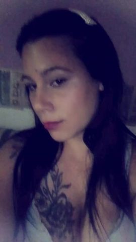 Delfina
