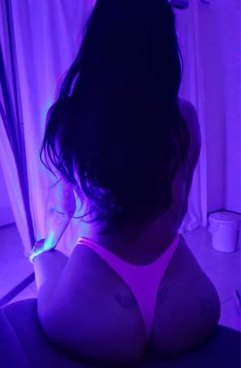 Delfina