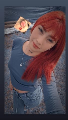 Pilar