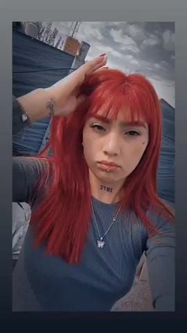 Pilar