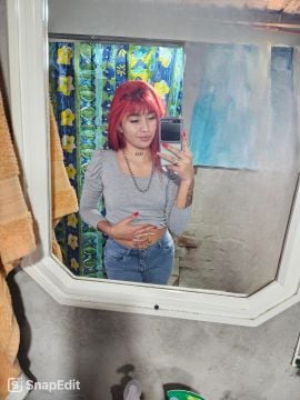 Pilar