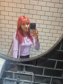 Pilar