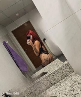 Pilar