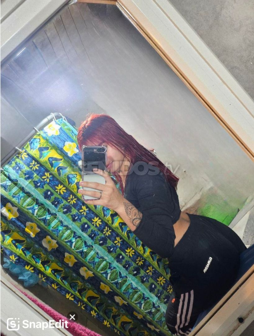 Pilar
